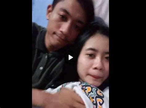 video bokep viral indo|Bokep Indo Video Bokep Indonesia